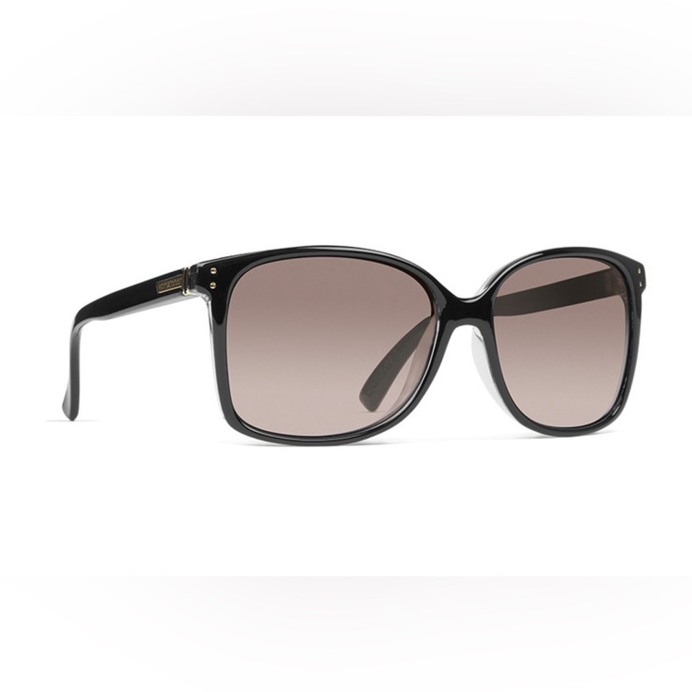 Von Zipper Castaway sunglasses (Black)